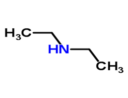 Ethanamine,N-ethyl-