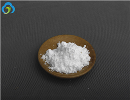 Levamisole (hydrochloride)