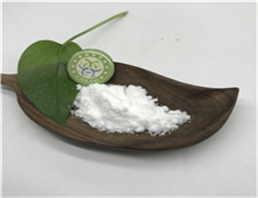 Polyacrylamide