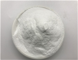 Sodium C14-16 olefin sulfonate