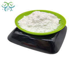 4'-Hydroxyacetophenone