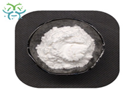 POLY(MELAMINE-CO-FORMALDEHYDE), BUTYLATED