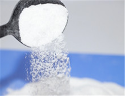 Sodium Hexametaphosphate/SHMP