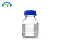 Chlorocyclopentane