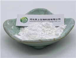 Citric Acid