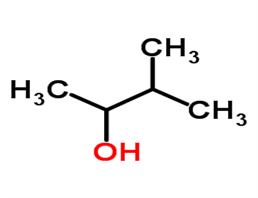 2-Butanol, 3-methyl-