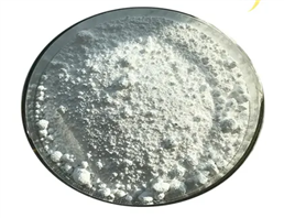 Dimethyl Hydroquinone