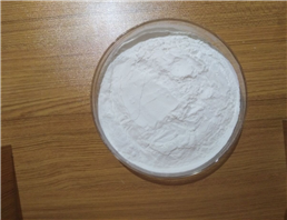 Seromycin Whatsapp China Manufacturer Wuhan Monad Medicine Tech Co Ltd