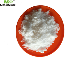 Potassium Carbonate