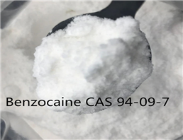 Benzocaine