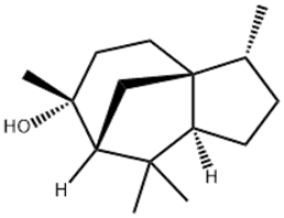 Cedrol