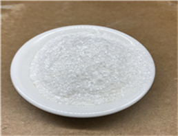 5'-Guanylic acid