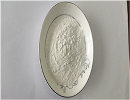 Dyclonine hydrochloride