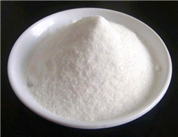 Chlormethine hydrochloride/Chlormethine hcl