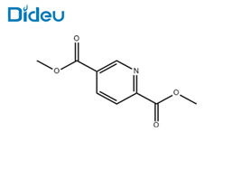 Dimethyl-2,5-pyridinecarboxylate