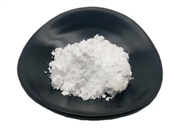 Arsonium, tetraphenyl-,chloride (1:1)