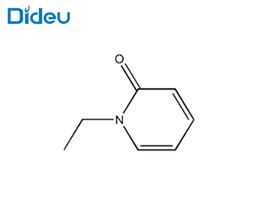 1-ethylpyridin-2(1H)-one