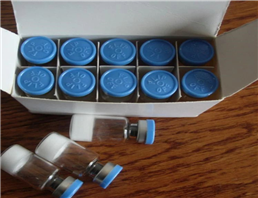 HGH  	GROWTH HORMONE, HUMAN