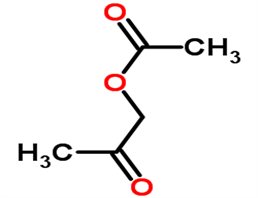 2-Propanone,1-(acetyloxy)-