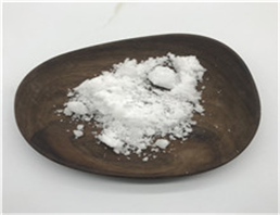 3,3-Dimethylbutyric acid