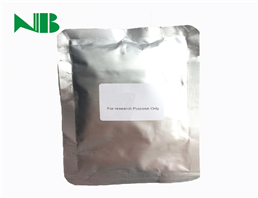 7,8-Dihydroxyflavone hydrate;7,8-DHF