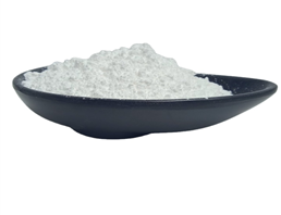 zinc oxide powder