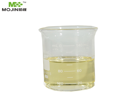 Beta-cypermethrin EC