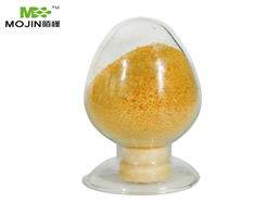 Cypermethrin powder