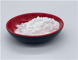 Ozagrel (sodium)
