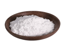 4-Acetamidophenol