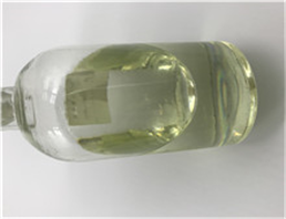 3-tert-Butoxy-3-oxopropanoic acid