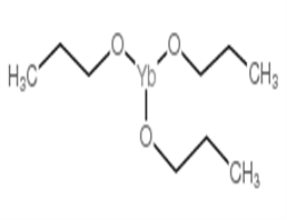 ytterbium(iii) isopropoxide