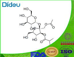 Sucrose acetate isobutyrate USP/BP/EP