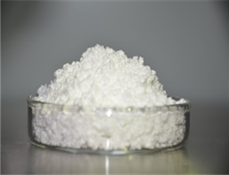 cytidine 5'-triphosphate, disodium salt hydrate