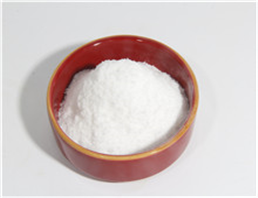 Potassium 3-methoxy-3-oxopropanoate