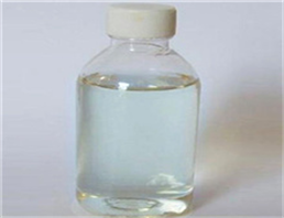 Thiophene-3-ethanol