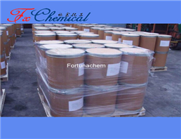 Magnesium DL-aspartate