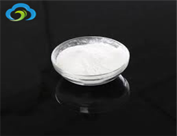 Avanafil white powder