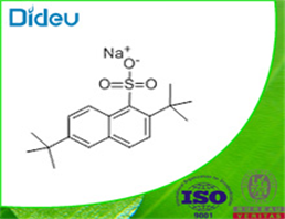 Dibunate sodium