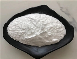 Phenacetin