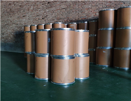Polymyxin B sulfate