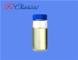 PPG-20 methyl glucose ether