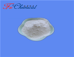 Octenidine dihydrochloride