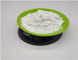 behentrimonium chloride