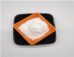Stearamidopropyl dimethylamine