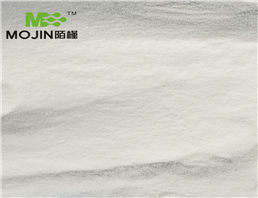 Sodium hyaluronate