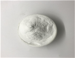 Sodium 3-mercaptopropanesulphonate