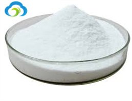 Avanafil white powder