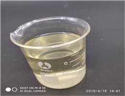 3-Methoxythiophene