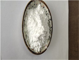 3-Oxopentanedioic acid